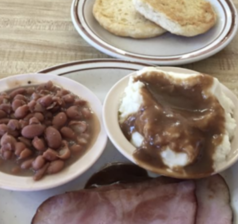 Screen Shot 2021 08 01 at 1.49.57 PM 768x723