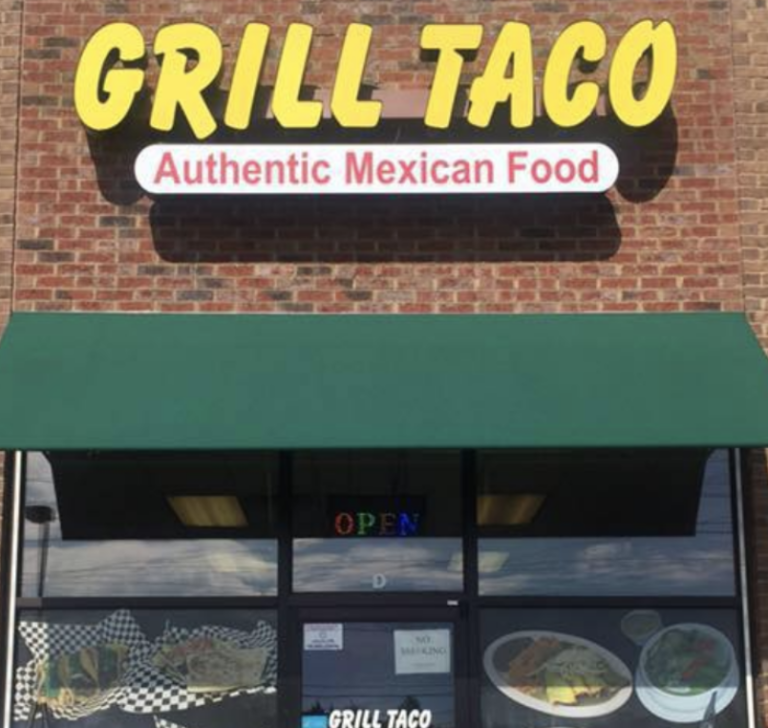 Screen Shot 2021 08 01 at 10.31.51 AM 768x728