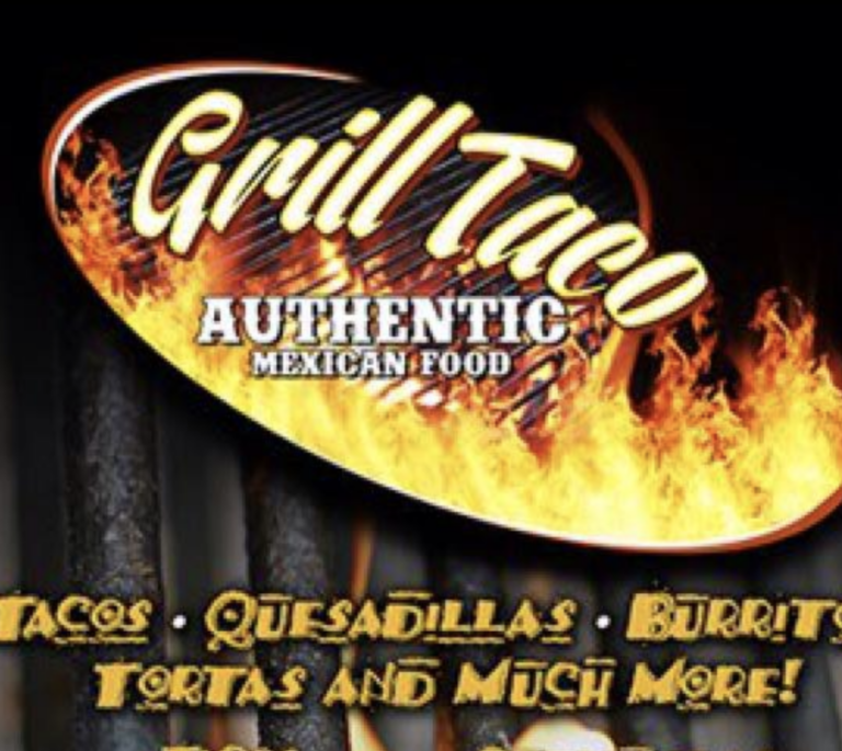 Screen Shot 2021 08 01 at 10.31.59 AM 768x685