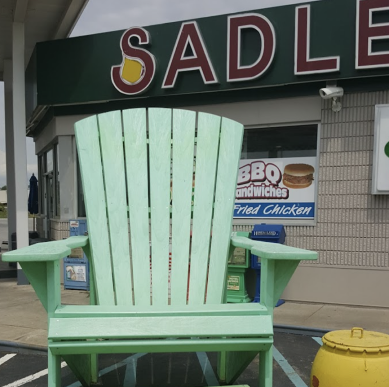 Screen Shot 2021 08 01 at 10.43.39 PM 768x764