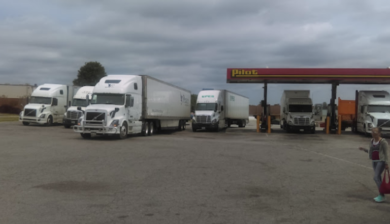 Screen Shot 2021 08 01 at 10.43.45 PM 768x440