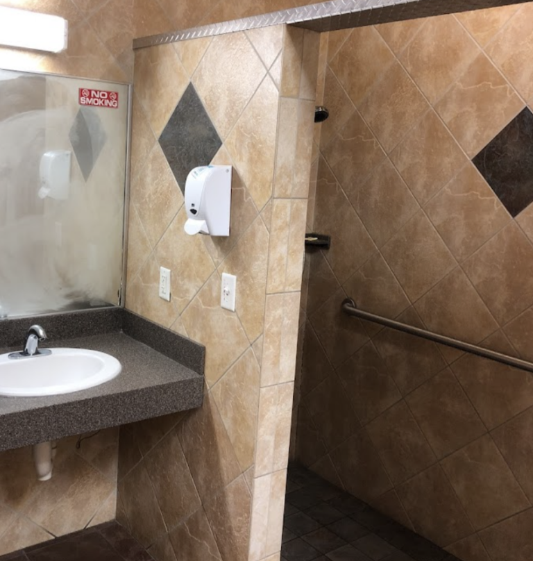 Screen Shot 2021 08 01 at 10.43.51 PM 768x808