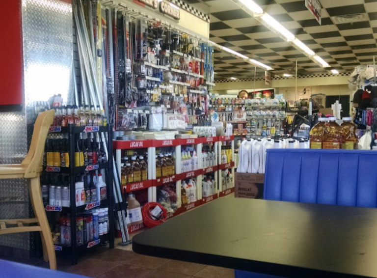 Screen Shot 2021 08 01 at 10.44.06 PM 768x566