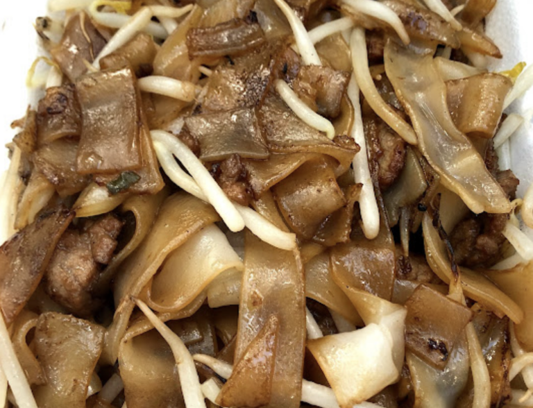 Screen Shot 2021 08 01 at 2.12.54 PM 768x588