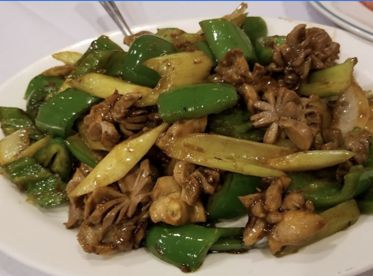 Screen Shot 2021 08 01 at 2.16.29 PM 768x569