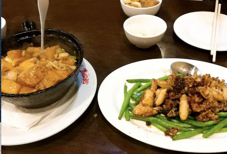 Screen Shot 2021 08 01 at 2.16.33 PM 768x524