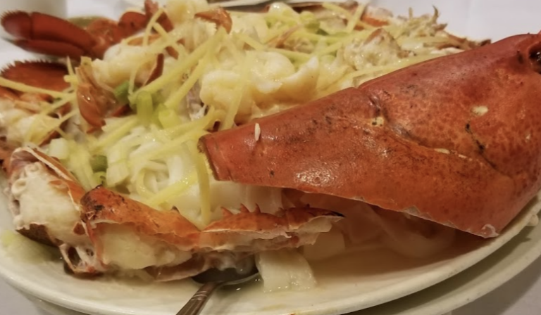 Screen Shot 2021 08 01 at 2.16.51 PM 768x448