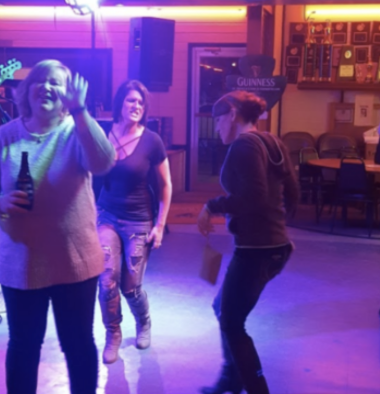 Screen Shot 2021 08 01 at 2.43.20 PM 768x796