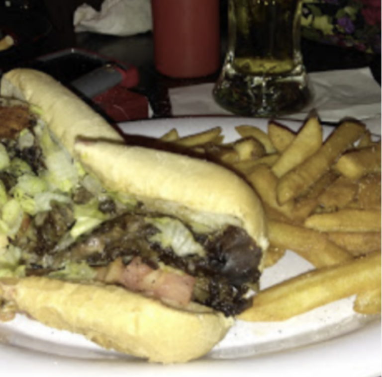 Screen Shot 2021 08 01 at 2.43.24 PM 768x759