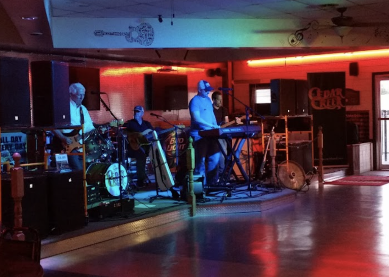 Screen Shot 2021 08 01 at 2.46.04 PM 768x548