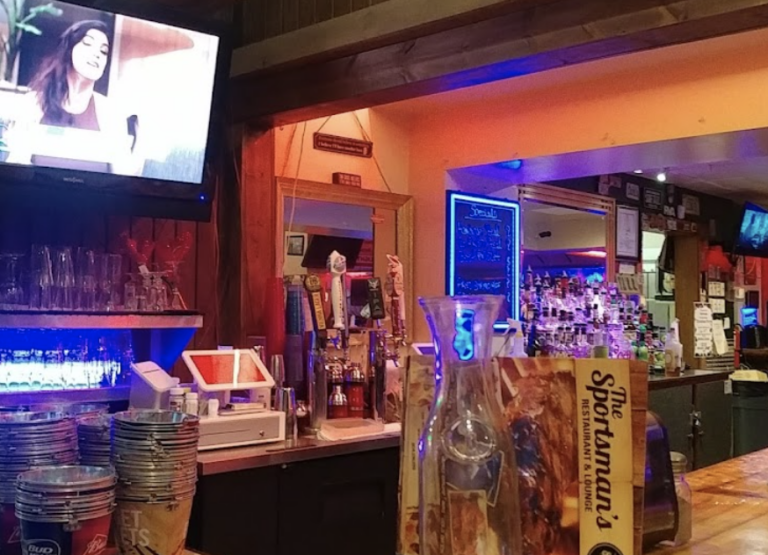 Screen Shot 2021 08 01 at 2.46.09 PM 768x555