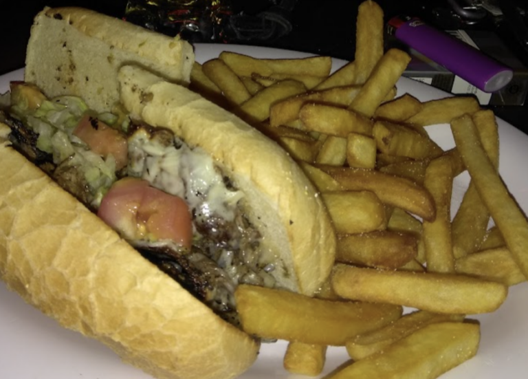 Screen Shot 2021 08 01 at 2.46.20 PM 768x551