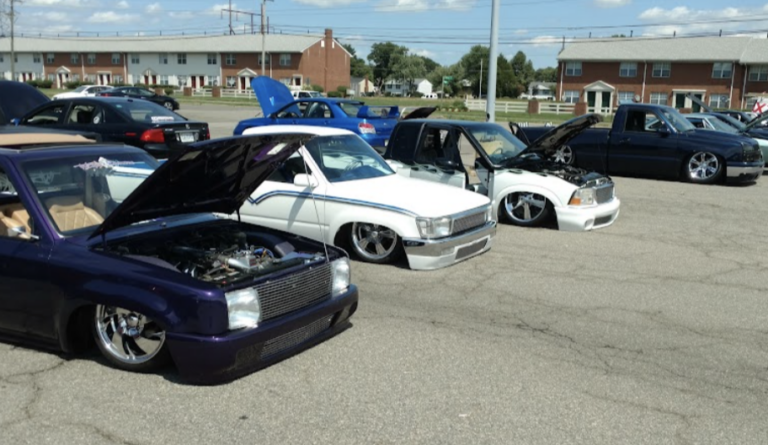 Screen Shot 2021 08 01 at 2.46.25 PM 768x445