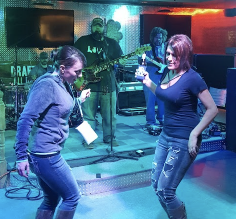 Screen Shot 2021 08 01 at 2.46.33 PM 768x715