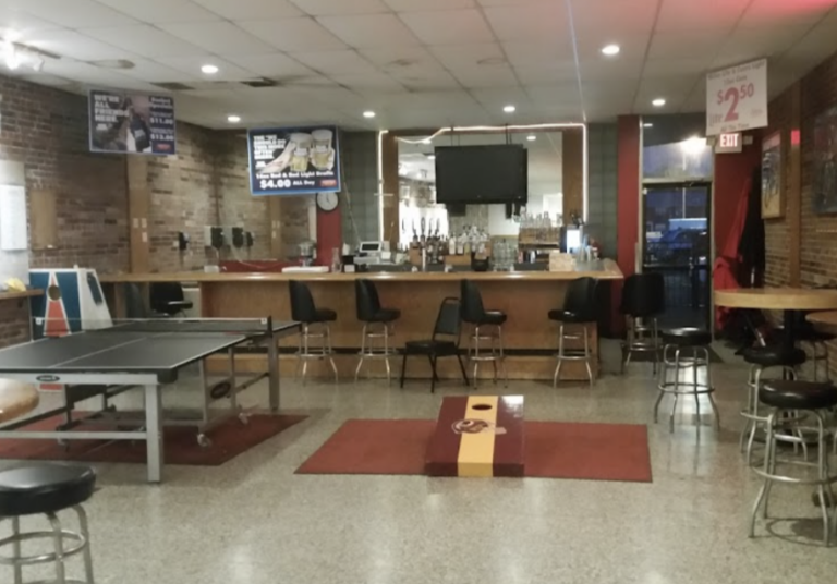 Screen Shot 2021 08 01 at 2.46.42 PM 1 768x536