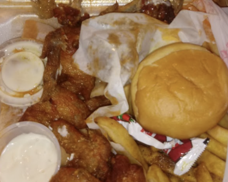 Screen Shot 2021 08 01 at 3.10.37 PM 768x614