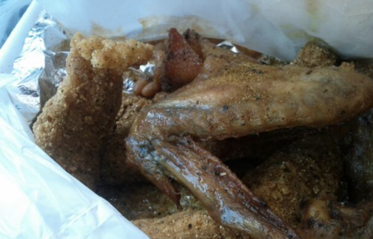 Screen Shot 2021 08 01 at 3.10.40 PM 768x492