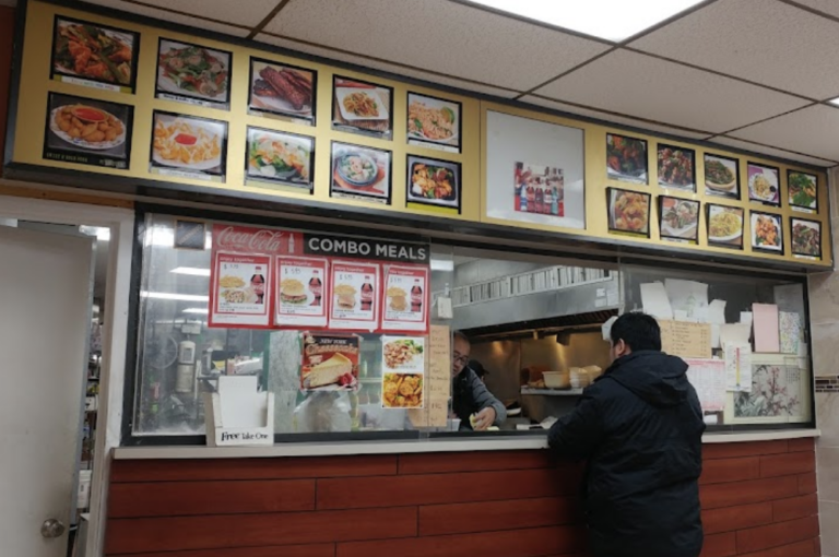 Screen Shot 2021 08 01 at 3.16.28 PM 768x510