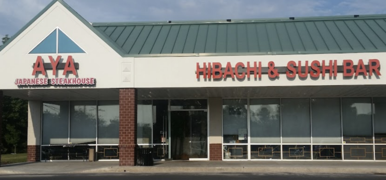 Screen Shot 2021 08 01 at 3.23.35 PM 768x358