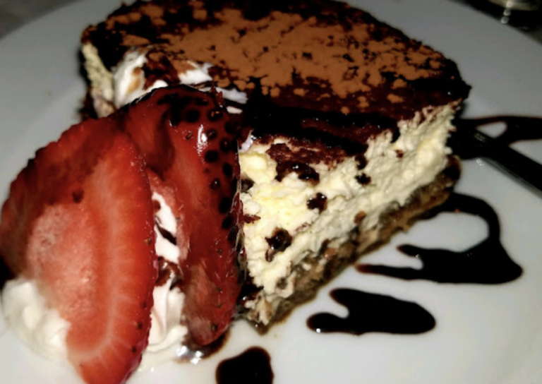 Screen Shot 2021 08 01 at 8.35.52 PM 768x544