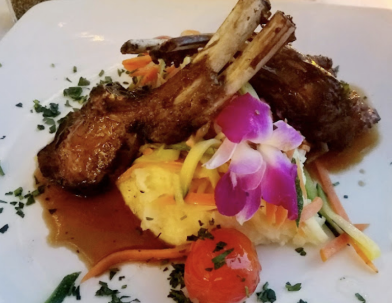 Screen Shot 2021 08 01 at 8.35.56 PM 768x595