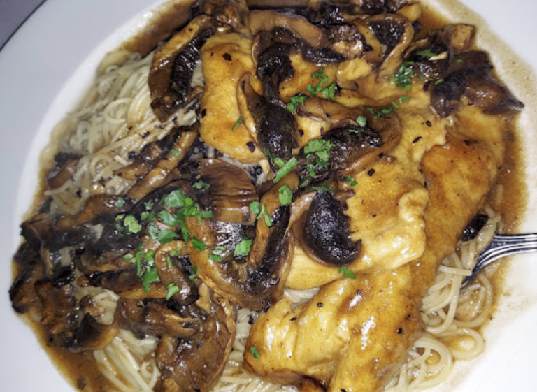 Screen Shot 2021 08 01 at 8.36.00 PM 768x561