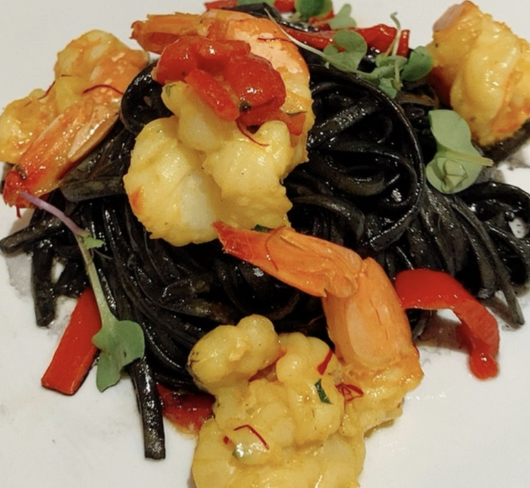 Screen Shot 2021 08 01 at 8.37.35 PM 768x707