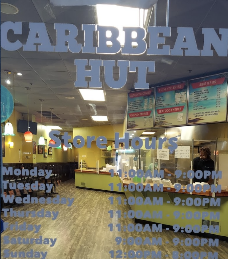 Screen Shot 2021 08 02 at 10.06.29 PM 768x871