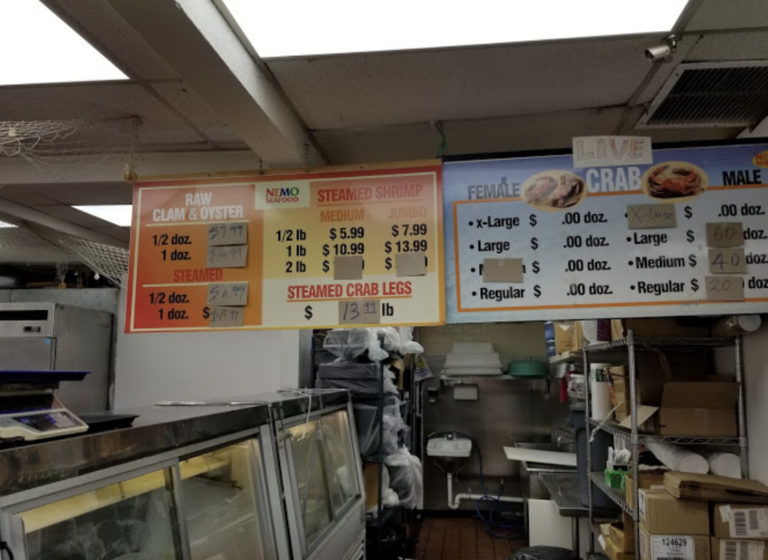 Screen Shot 2021 08 02 at 9.34.30 PM 768x560