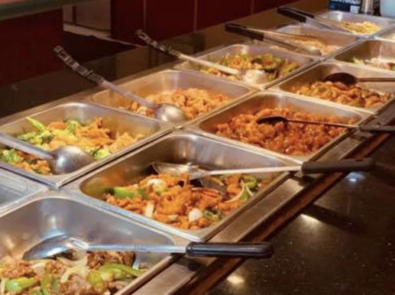 Screen Shot 2021 08 02 at 9.47.29 PM 768x575