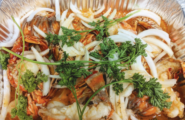 Screen Shot 2021 08 02 at 9.56.35 PM 768x497