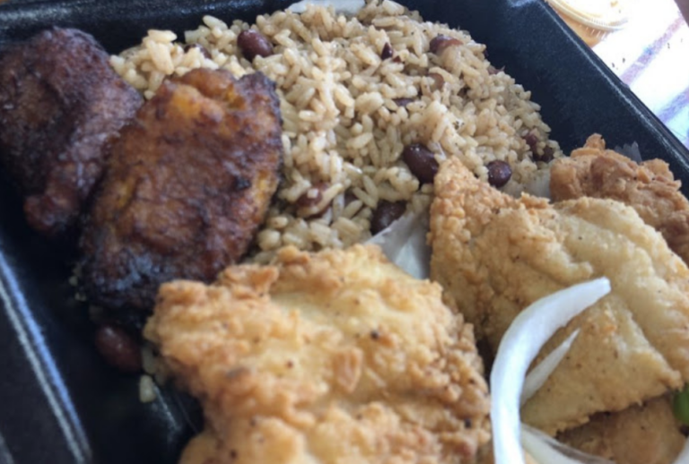 Screen Shot 2021 08 02 at 9.56.41 PM 768x518