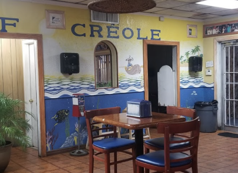 Screen Shot 2021 08 02 at 9.56.44 PM 768x559