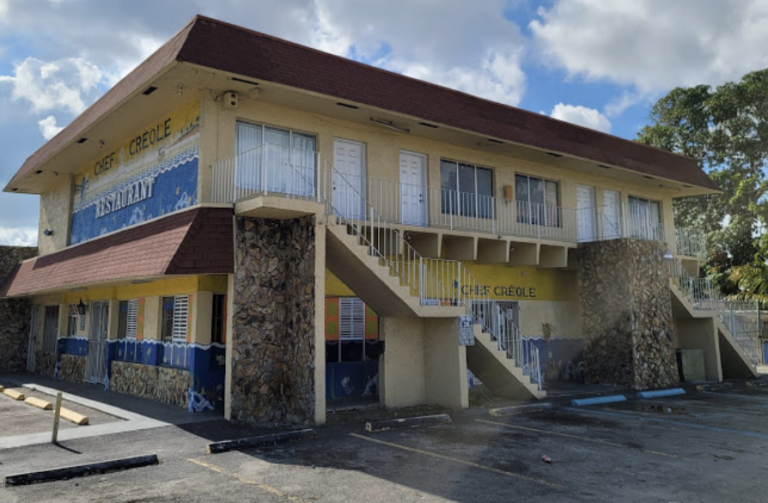 Screen Shot 2021 08 02 at 9.56.53 PM 768x503