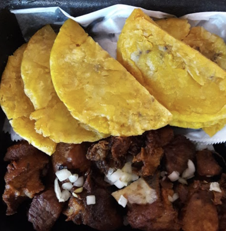 Screen Shot 2021 08 02 at 9.57.00 PM 768x785