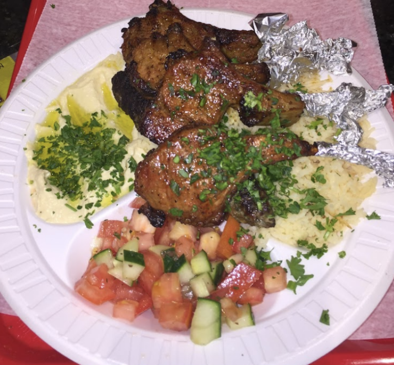 Screen Shot 2021 08 04 at 11.54.35 AM 768x711