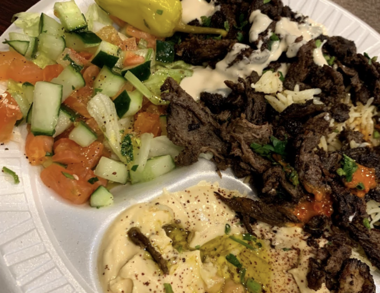 Screen Shot 2021 08 04 at 11.56.48 AM 768x592