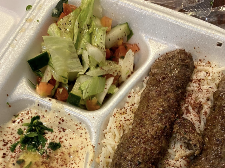 Screen Shot 2021 08 04 at 11.57.03 AM 768x574