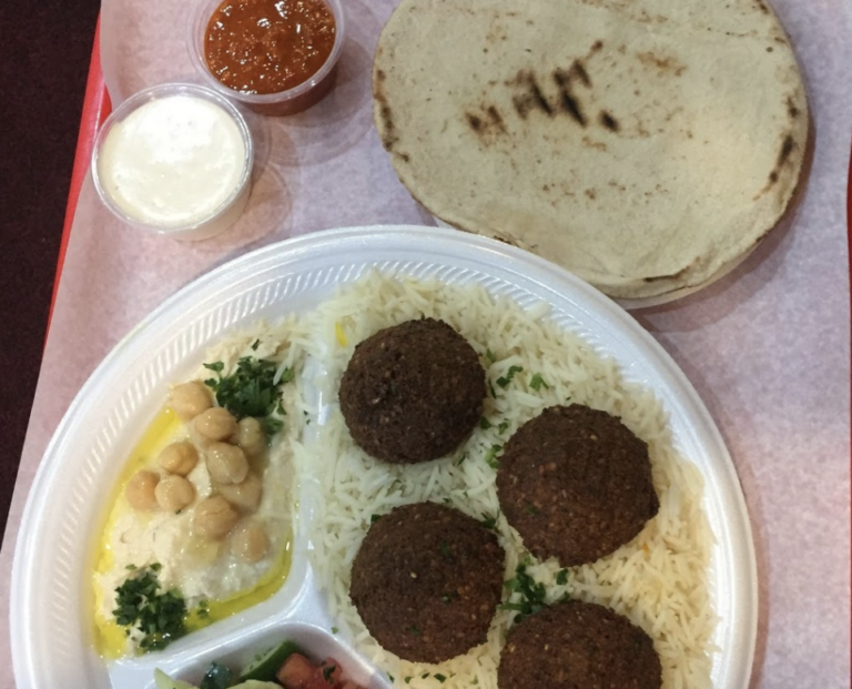 Screen Shot 2021 08 04 at 11.57.42 AM 768x621