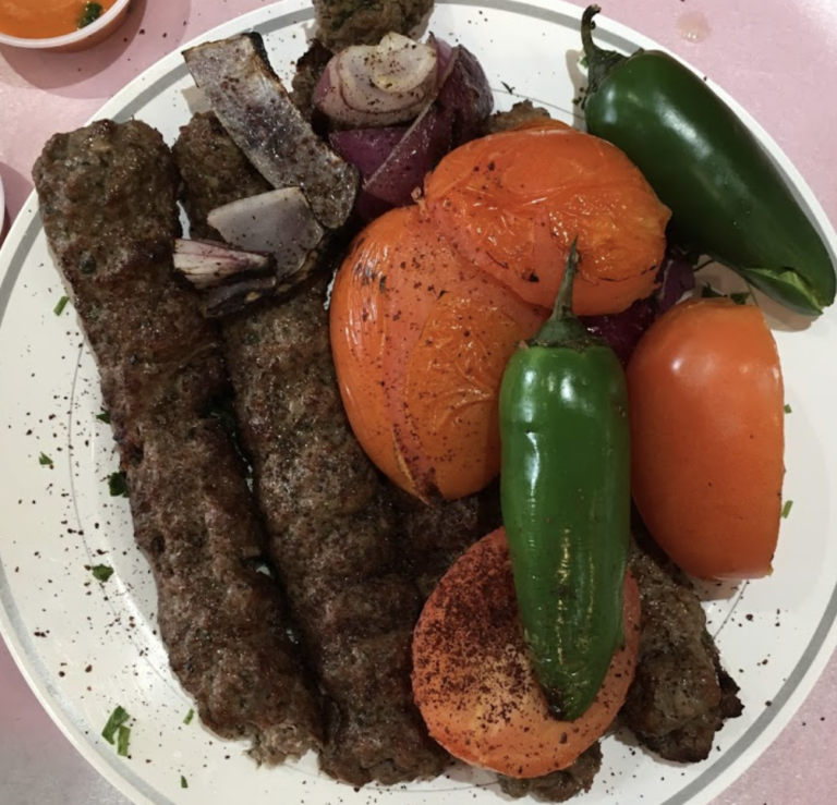 Screen Shot 2021 08 04 at 11.58.18 AM 768x739