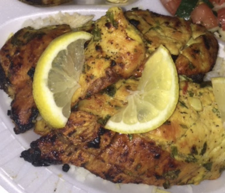 Screen Shot 2021 08 04 at 11.58.26 AM 768x659