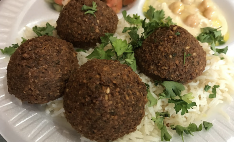 Screen Shot 2021 08 04 at 11.58.31 AM 768x466