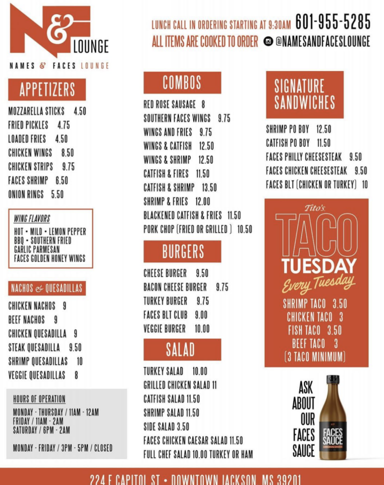 Screen Shot 2021 08 04 at 4.02.23 PM 768x970