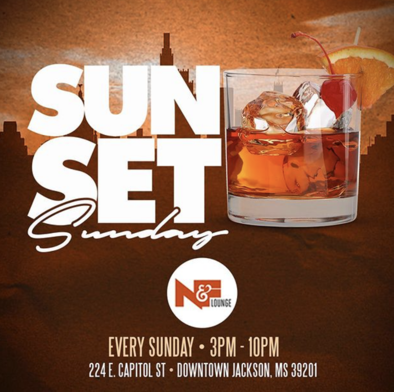 Screen Shot 2021 08 04 at 4.02.37 PM 768x765