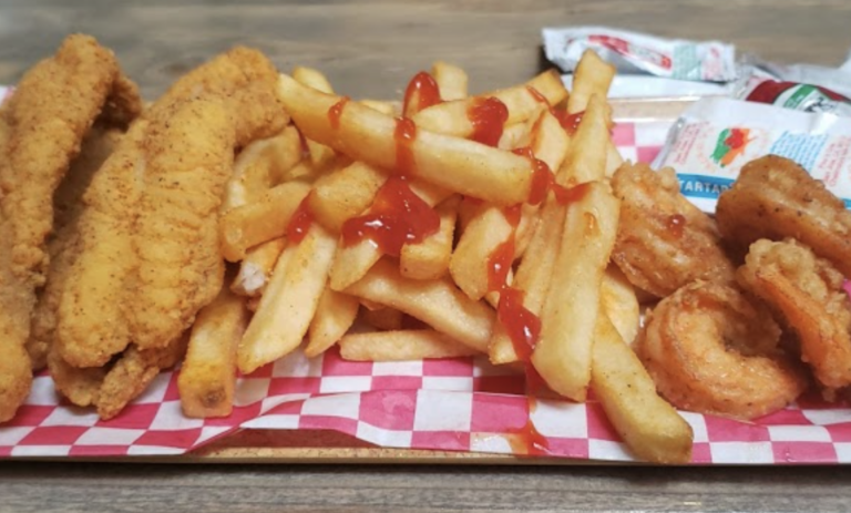 Screen Shot 2021 08 04 at 4.03.25 PM 768x463