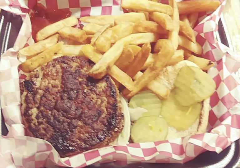 Screen Shot 2021 08 04 at 4.03.43 PM 768x539