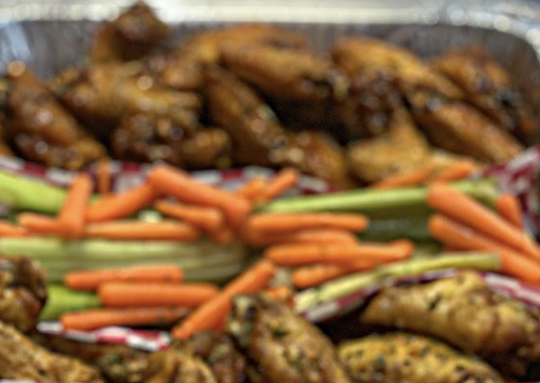 Screen Shot 2021 08 04 at 4.14.24 PM 768x545