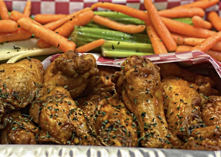 Screen Shot 2021 08 04 at 4.14.31 PM 768x545