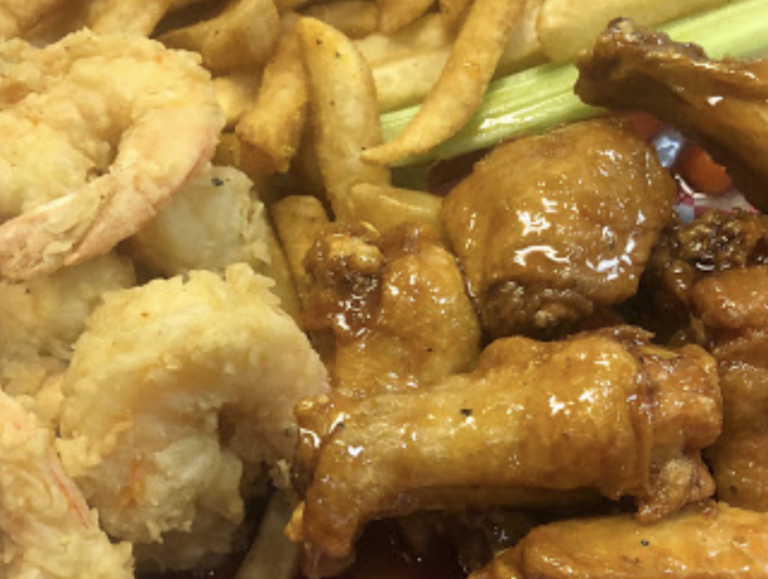 Screen Shot 2021 08 04 at 4.14.37 PM 768x579