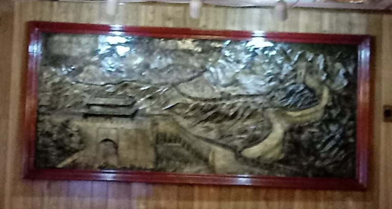 Screen Shot 2021 08 05 at 7.08.34 PM 768x410